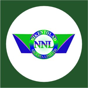 Nikentolad Nigeria Limited